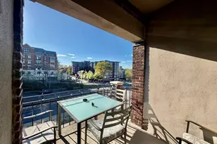 1466 Commonwealth Ave, Boston, MA 02135 - Photo 15