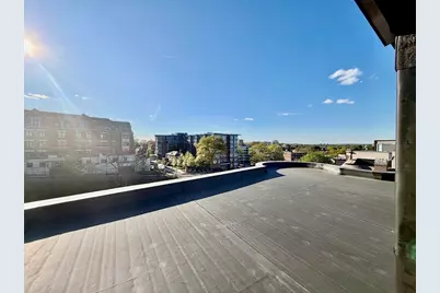 1466 Commonwealth Ave #3, Boston, MA 02135 - Photo 17