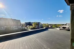 1466 Commonwealth Ave, Boston, MA 02135 - Photo 17