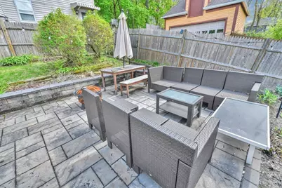 208 Brush Hill Road #0, Milton, MA 02186 - Photo 17