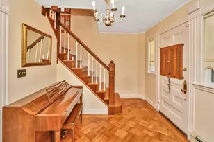 208 Brush Hill Rd, Milton, MA 02186 - Photo 7