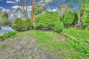 208 Brush Hill Rd, Milton, MA 02186 - Photo 17
