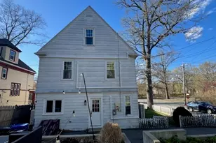 208 Brush Hill Rd, Milton, MA 02186 - Photo 1