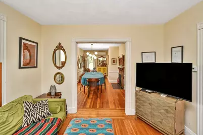 208 Brush Hill Road #0, Milton, MA 02186 - Photo 9