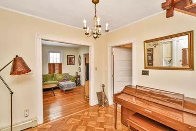 208 Brush Hill Road #0, Milton, MA 02186 - Photo 5