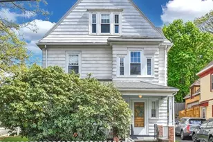 208 Brush Hill Rd, Milton, MA 02186 - Photo 1
