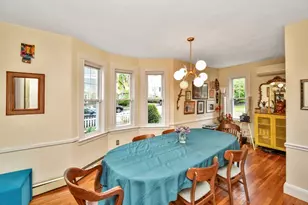 208 Brush Hill Rd, Milton, MA 02186 - Photo 5