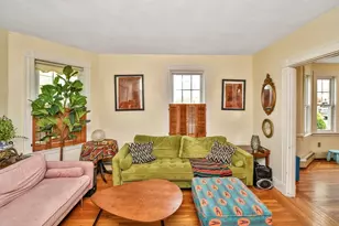 208 Brush Hill Rd, Milton, MA 02186 - Photo 9