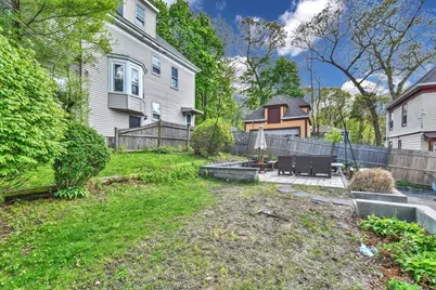 208 Brush Hill Road #0, Milton, MA 02186 - Photo 19