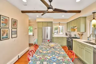 208 Brush Hill Rd, Milton, MA 02186 - Photo 3