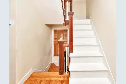 208 Brush Hill Road #0, Milton, MA 02186 - Photo 13