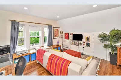 208 Brush Hill Road #0, Milton, MA 02186 - Photo 11
