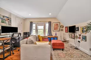 208 Brush Hill Rd, Milton, MA 02186 - Photo 15