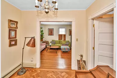 208 Brush Hill Road #0, Milton, MA 02186 - Photo 7