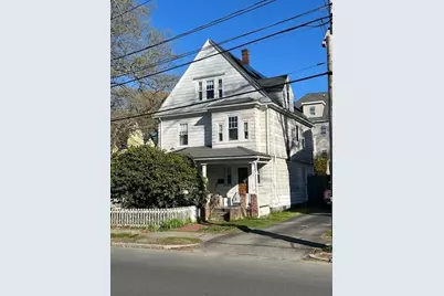 208 Brush Hill Road #0, Milton, MA 02186 - Photo 3