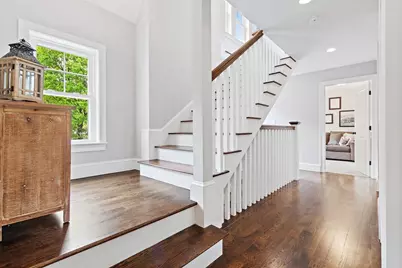 17 Bradford Rd, Natick, MA 01760 - Photo 29