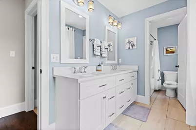 17 Bradford Rd, Natick, MA 01760 - Photo 21