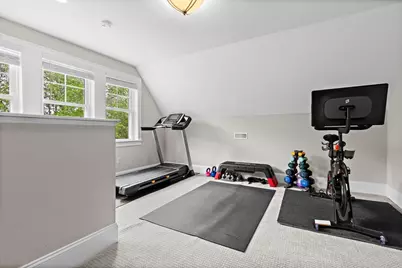 17 Bradford Rd, Natick, MA 01760 - Photo 31