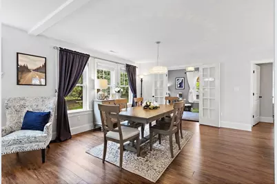 17 Bradford Rd, Natick, MA 01760 - Photo 9