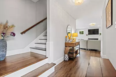 17 Bradford Rd, Natick, MA 01760 - Photo 5