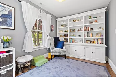 17 Bradford Rd, Natick, MA 01760 - Photo 17