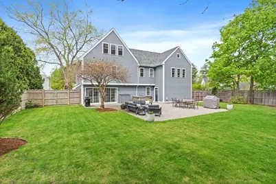 17 Bradford Rd, Natick, MA 01760 - Photo 33