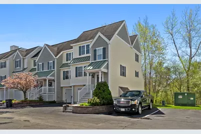 35 Collins Street #88, Danvers, MA 01923 - Photo 23