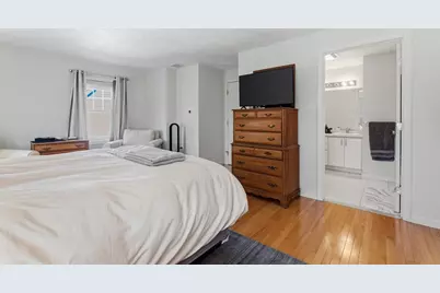35 Collins Street #88, Danvers, MA 01923 - Photo 11