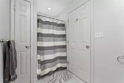 35 Collins Street #88, Danvers, MA 01923 - Photo 13