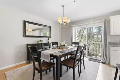 35 Collins Street #88, Danvers, MA 01923 - Photo 5