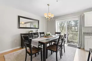 35 Collins St, Danvers, MA 01923 - Photo 5