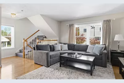 35 Collins Street #88, Danvers, MA 01923 - Photo 7