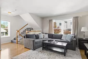 35 Collins St, Danvers, MA 01923 - Photo 7