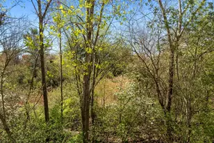 35 Collins St, Danvers, MA 01923 - Photo 21
