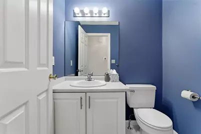 35 Collins Street #88, Danvers, MA 01923 - Photo 9