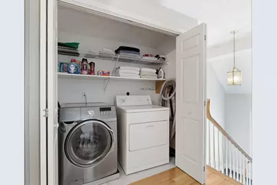 35 Collins Street #88, Danvers, MA 01923 - Photo 17