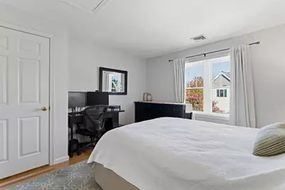 35 Collins Street #88, Danvers, MA 01923 - Photo 15