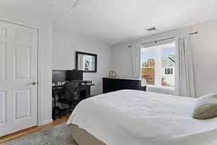 35 Collins St, Danvers, MA 01923 - Photo 15