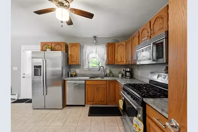 54 Oaklandave #54, Lynn, MA 01905 - Photo 13
