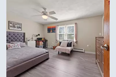54 Oaklandave #54, Lynn, MA 01905 - Photo 25