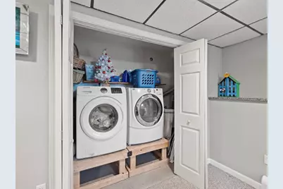 54 Oaklandave #54, Lynn, MA 01905 - Photo 31