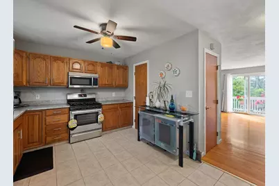 54 Oaklandave #54, Lynn, MA 01905 - Photo 11