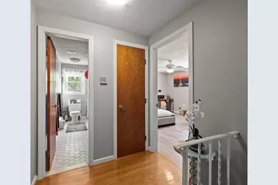 54 Oaklandave #54, Lynn, MA 01905 - Photo 29