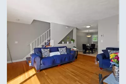 54 Oaklandave #54, Lynn, MA 01905 - Photo 17