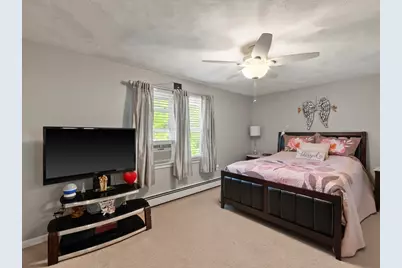 54 Oaklandave #54, Lynn, MA 01905 - Photo 21