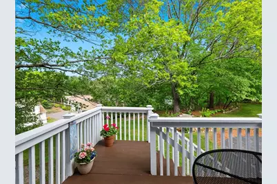 54 Oaklandave #54, Lynn, MA 01905 - Photo 19