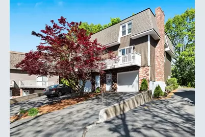 54 Oaklandave #54, Lynn, MA 01905 - Photo 3
