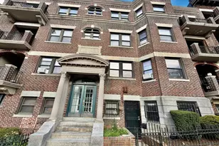 1466 Commonwealth Ave, Boston, MA 02135 - Photo 23