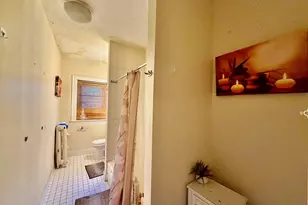 1466 Commonwealth Ave, Boston, MA 02135 - Photo 17