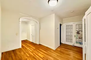 1466 Commonwealth Ave, Boston, MA 02135 - Photo 5